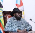 Kiir issues series of decrees removing, replacing Warrap state officials