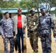 Jonglei, Pibor agree cross-border movement in latest peace dialogue