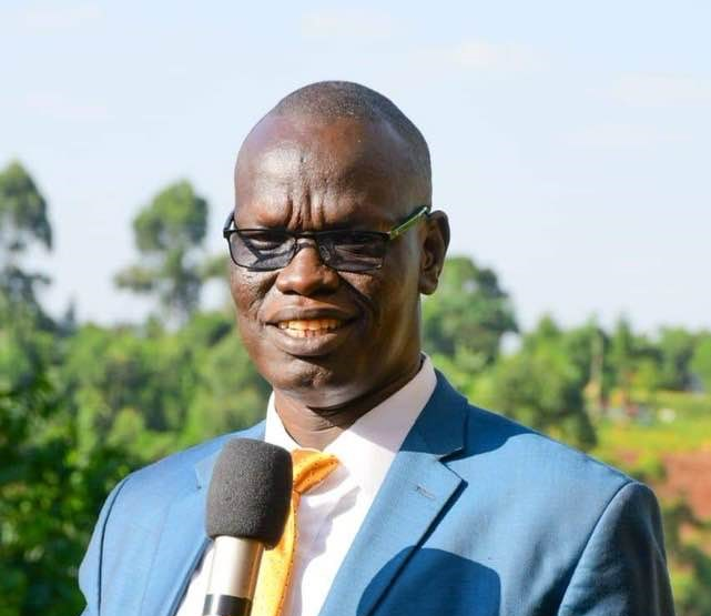 EALA MP calls on Juba to expedite domestication of EAC treaty for trade enhancement