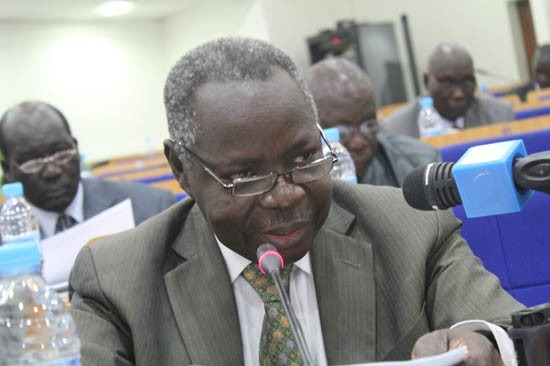 Real-SPLM calls for inclusive and transparent system of governance