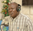 Economist denounces forced business closures in Juba as ‘uncivilized’