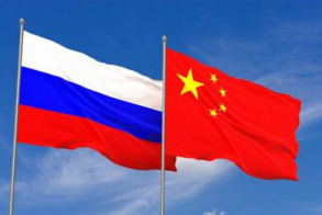 China, Russia explain why they abstained from vote extending UNMISS mandate