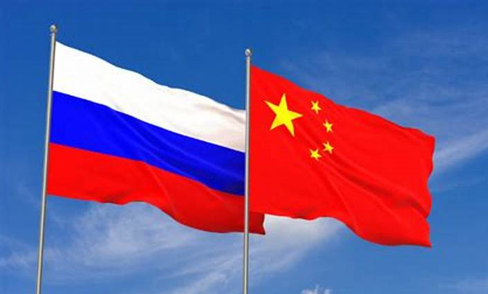 China, Russia explain why they abstained from vote extending UNMISS mandate