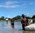 South Sudan warned to prepare for looming floods