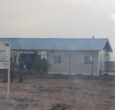 13 mothers separated from children in “forced repatriation” to S. Sudan -MP
