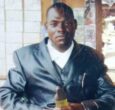Suspect in shooting of Ezo police officer tortured to death