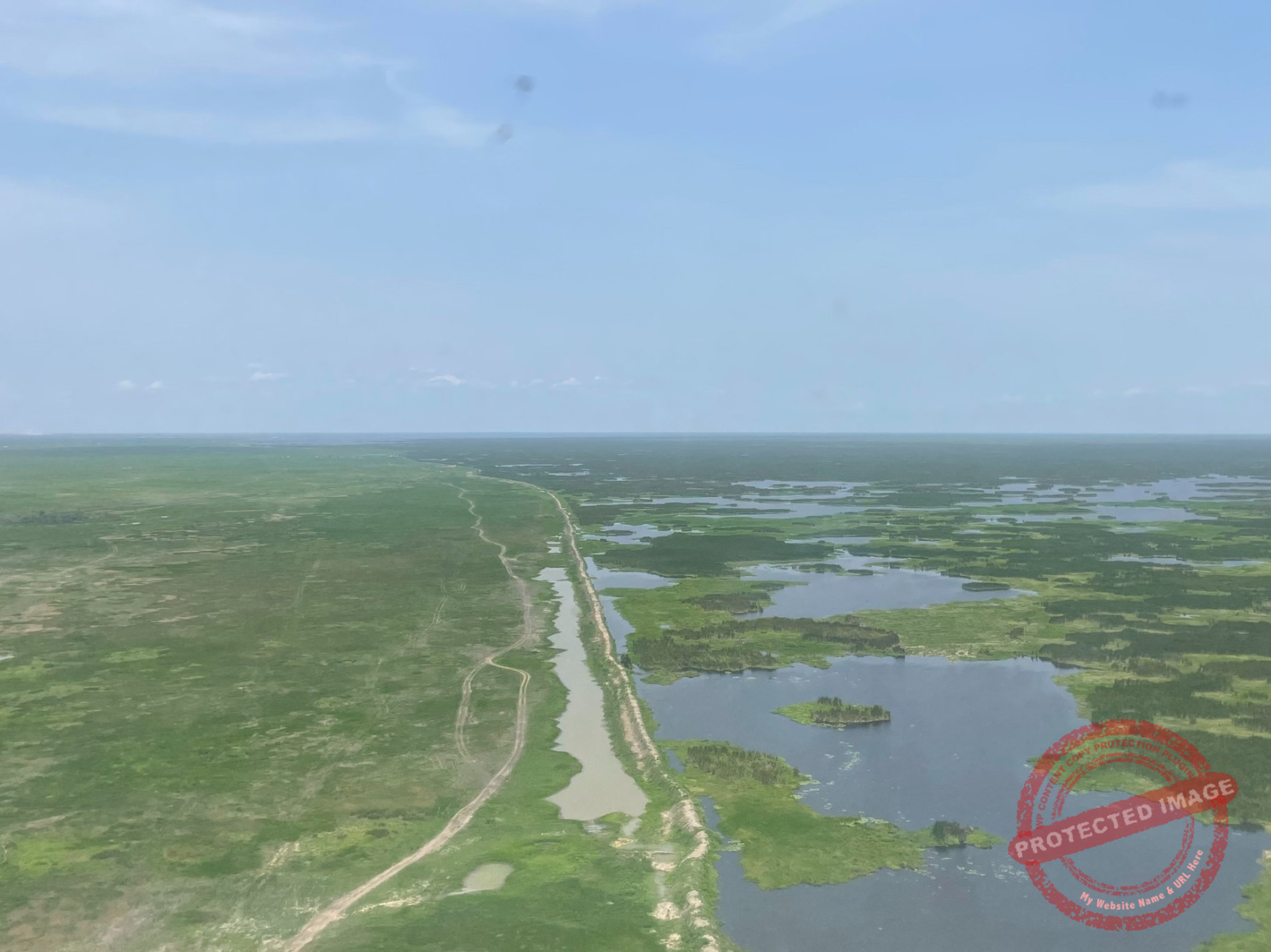 Dozens feared missing after attack on Jonglei’s Miny Island
