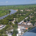 UN welcomes government commitment on humanitarian access in Akobo