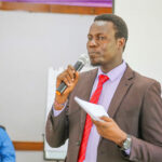 CES youth ministry budget increased by nearly 400%, minister says