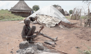 Greater Pibor residents urged to farm amid looming food shortages