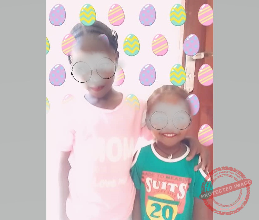 Uganda: Abductors sneak S. Sudanese kids back after govt intervenes