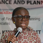 New UNMISS head urges global unity to secure South Sudan’s political pathway