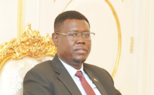 Foreign Ministry dismisses UN Human Rights report as “based on misinformation”