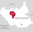 UN: Warrap named deadliest region in 2025 as SSPDF & SPLA-IO tied to 21% of civilian deaths nationwide