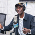 Activist urges sustainable anti-corruption reforms