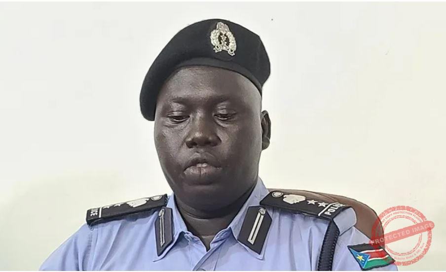 Police document 11 fatalities, four injuries in past week