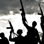 Fourteen killed, 35 injured in Warrap’s Tonj North inter-clan violence