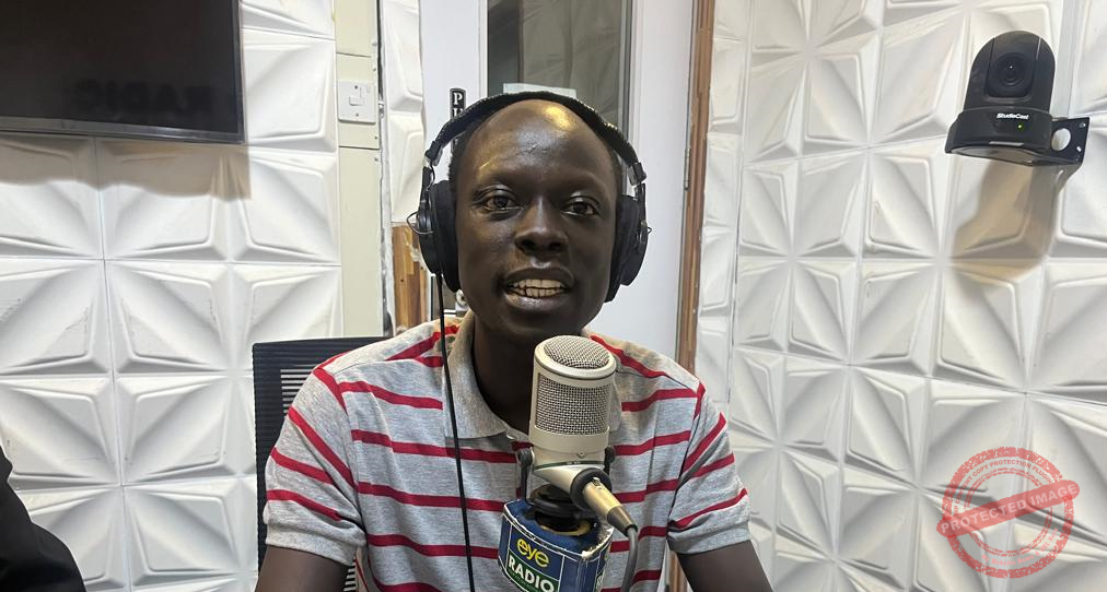 Activist calls for audit into previous NTC activities