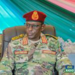 NSS dismisses Agugo mining claims involving ISB director as “false”