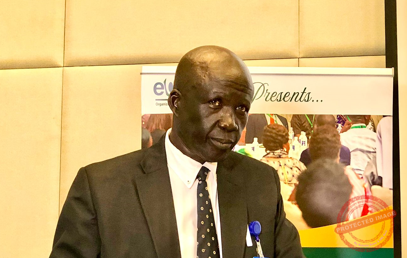 NCRC deploys teams to Unity, Upper Nile, and Pibor for constitutional consultations