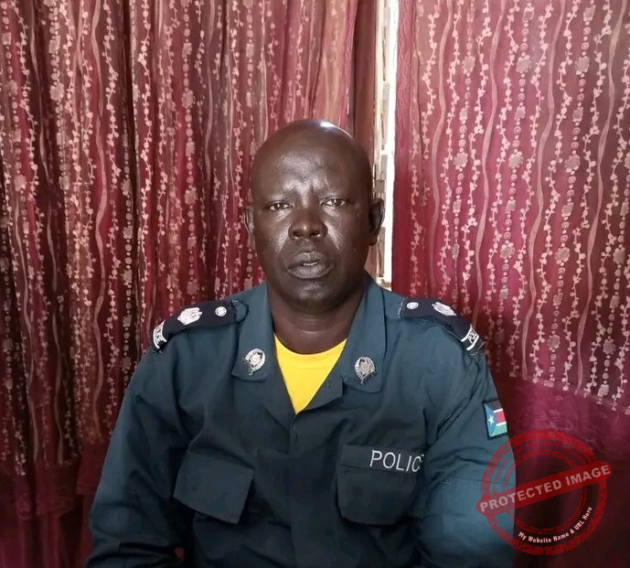 Clinic staff jailed in Rumbek East as woman dies after injection