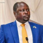 Higher Education Ministry to establish official website and social media platforms