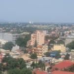 South Sudan launches new hotel classification system to improve standards