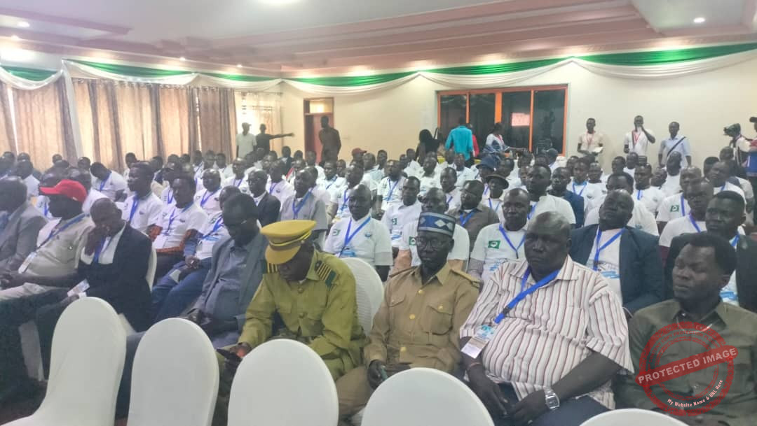 CES butchers’ union elects new leaders
