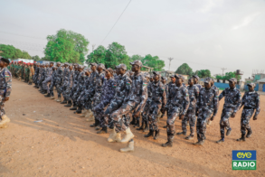 Yakani demands probe into “viral” police extortion along Juba–Nimule highway