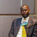 Activist Godi welcomes ceasefire declaration, links new CDF’s past peace role