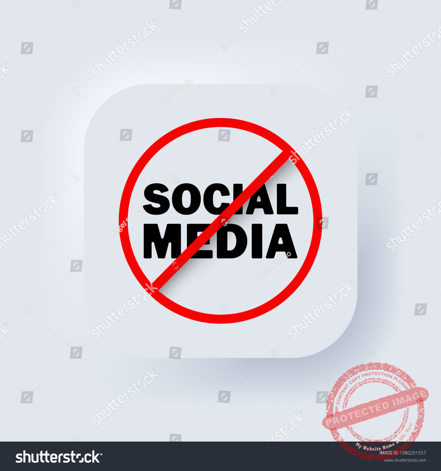 Bar Association threatens to sue NCA over social media ban