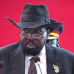 “Our airspace is in our hands” – Kiir declares airspace control reclaimed