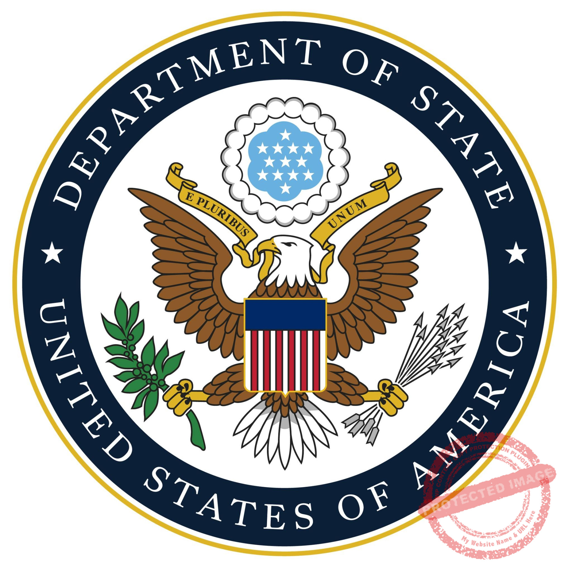 What U.S. policy can South Sudan benefit from if it cooperates?