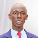 Civil society urges due legal process for arrested former senior officials