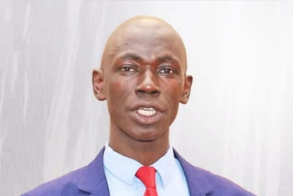 Civil society urges due legal process for arrested former senior officials