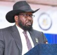 Kiir says SPLM ready for dialogue with political parties ahead of 2026 elections