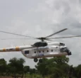 UN Envoy: 36 aid workers killed in South Sudan this year