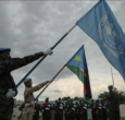 South Sudan orders UNMISS to move offices out of Juba airport vicinity