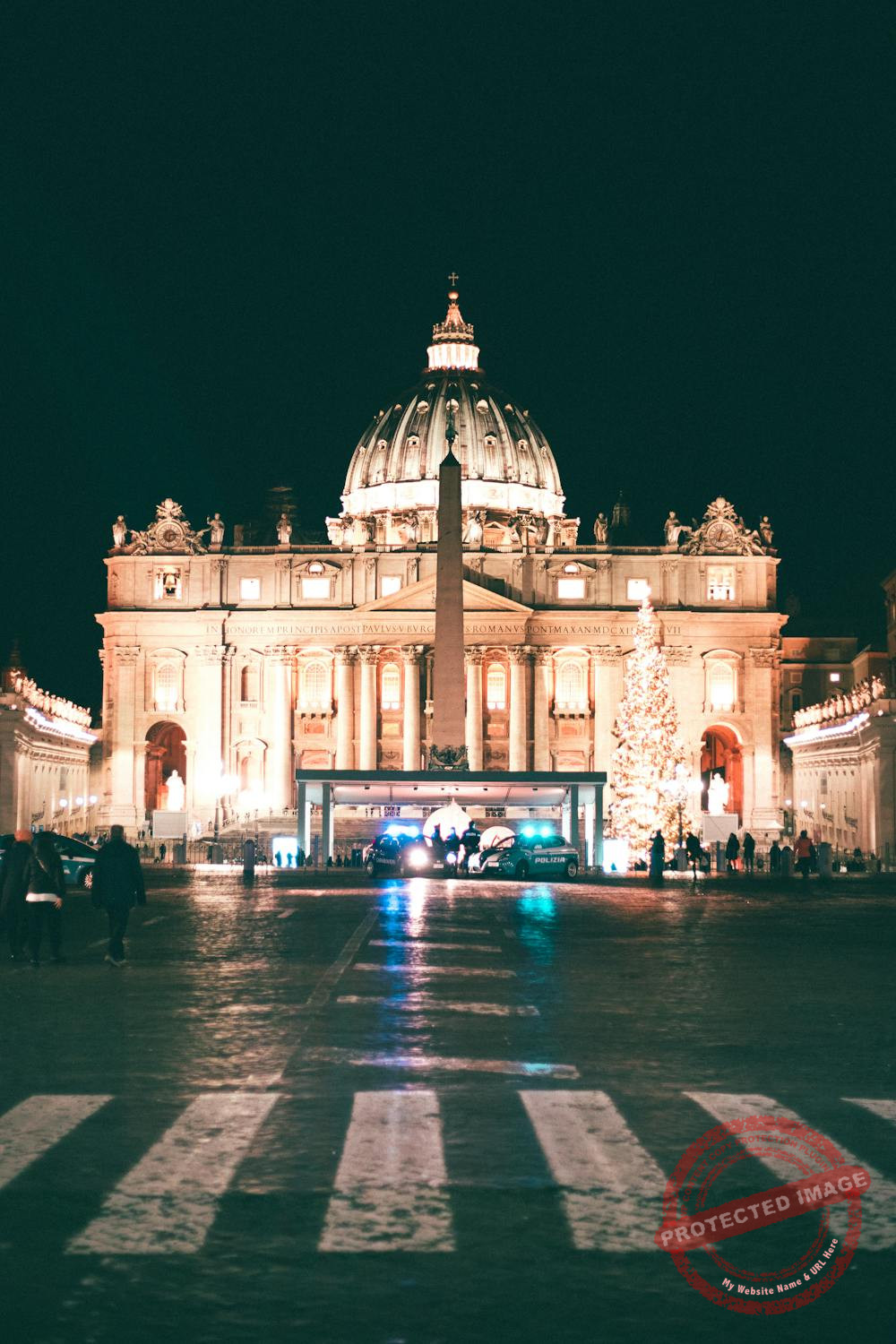 Conclave to elect new pope to begin on 7 May, Vatican says