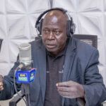Police call for child protection during elections