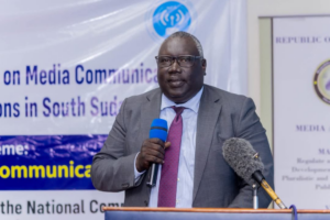 PPC says June 30 registration deadline “final and binding”