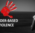 CARE South Sudan calls for urgent action as gender-based violence rises