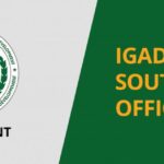 IGAD reaffirms support for S. Sudan’s peace process, election preparations