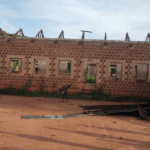 Governor Rimbasa directs education minister to revive state’s education system