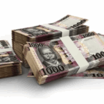 Public urge government to pay at least six months of salary arrears