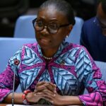 UNMISS renews call for ceasefire, peace deal implementation