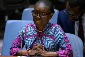 UNMISS renews call for ceasefire, peace deal implementation