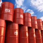 Yakani calls for revenue transparency following increase in oil output