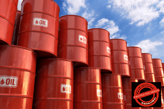 Yakani calls for revenue transparency following increase in oil output