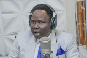 Advocate urges social media vigilance on intl day for countering hate speech